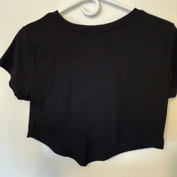 FOUR Piece BLING Baby Tee Bundle - Picture 9 of 10